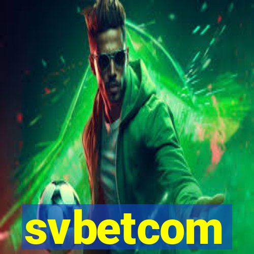 svbetcom