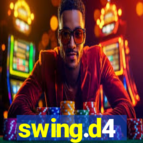 swing.d4