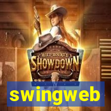 swingweb