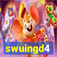 swuingd4