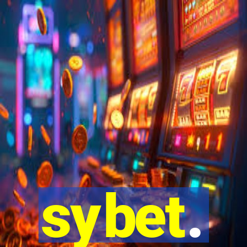 sybet.