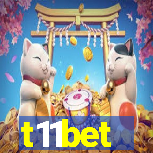 t11bet