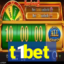 t1bet