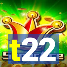 t22