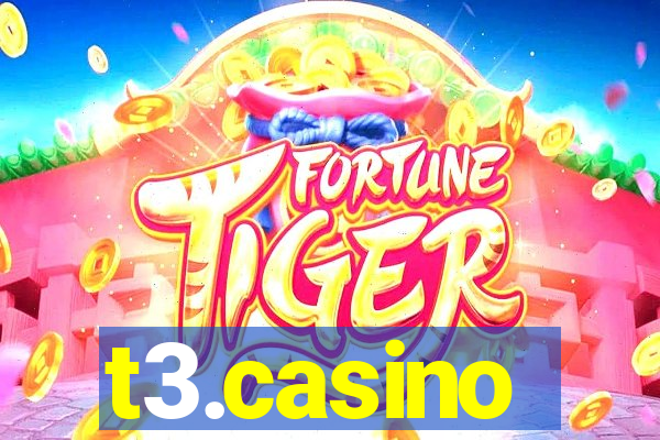 t3.casino