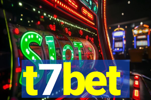 t7bet