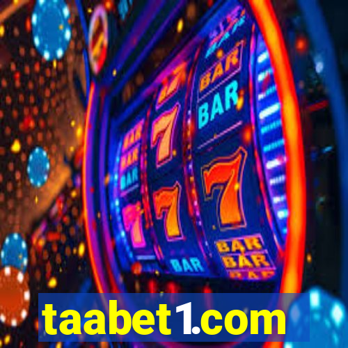 taabet1.com