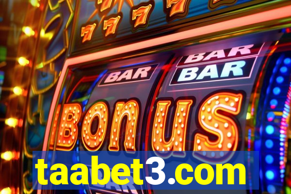 taabet3.com