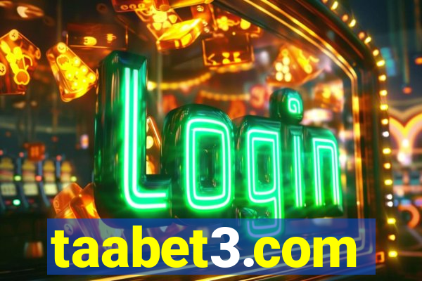 taabet3.com