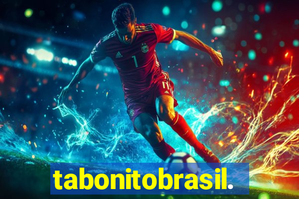 tabonitobrasil.us