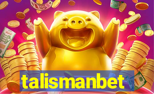 talismanbet