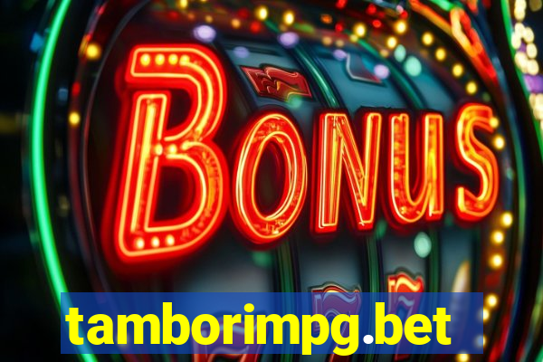 tamborimpg.bet