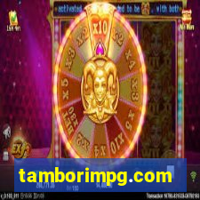 tamborimpg.com