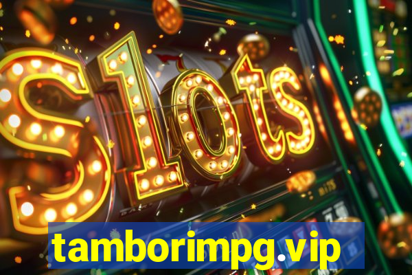 tamborimpg.vip