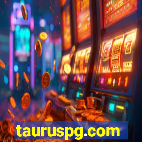 tauruspg.com