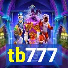 tb777