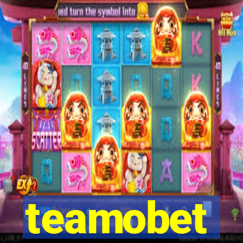 teamobet