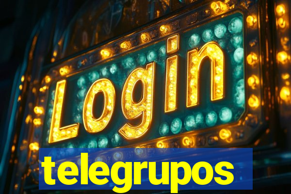 telegrupos