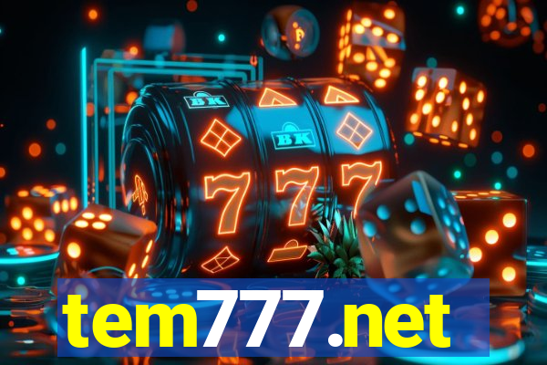 tem777.net