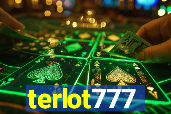 terlot777