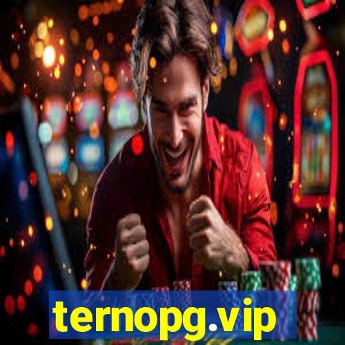 ternopg.vip