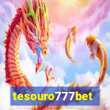 tesouro777bet