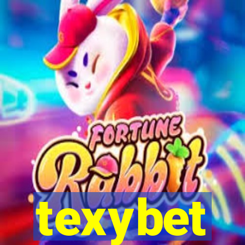 texybet