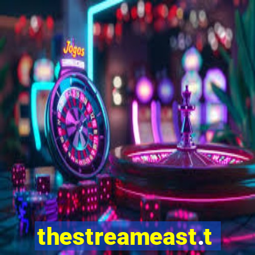 thestreameast.to