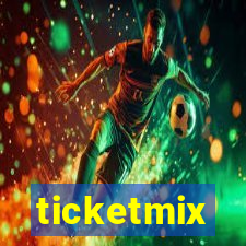 ticketmix