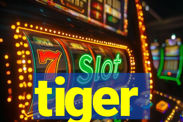 tiger-cacobet.com