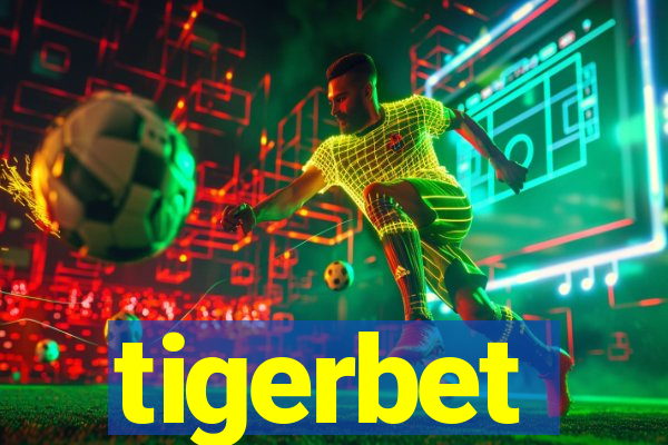 tigerbet