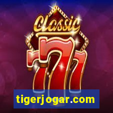 tigerjogar.com