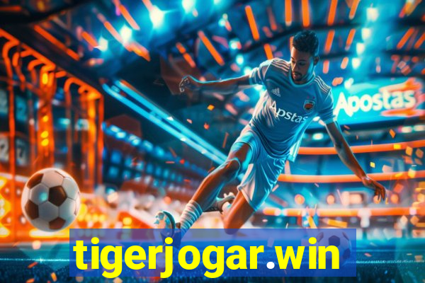 tigerjogar.win