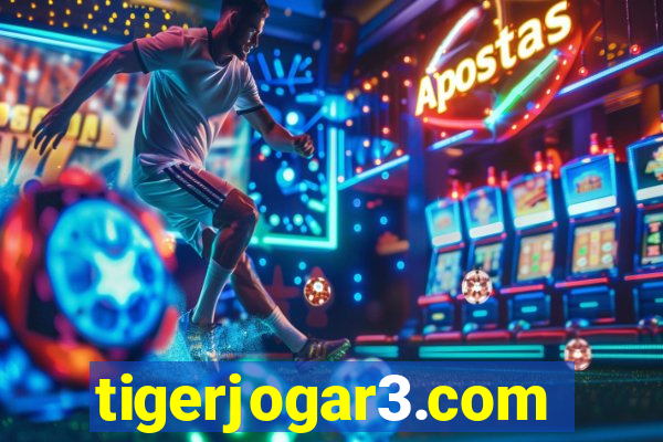 tigerjogar3.com