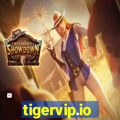 tigervip.io