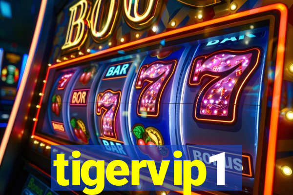 tigervip1