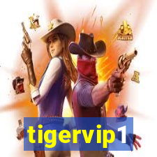 tigervip1