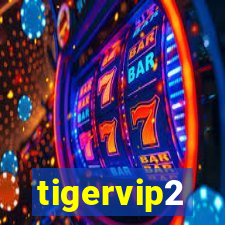 tigervip2