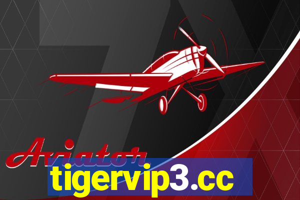 tigervip3.cc