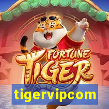 tigervipcom