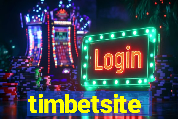 timbetsite