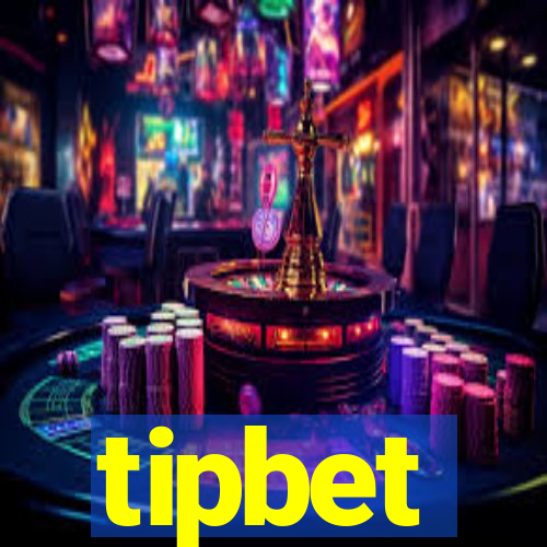 tipbet