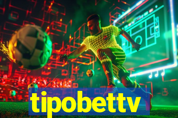 tipobettv