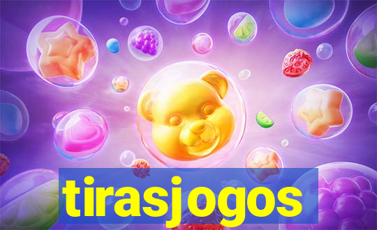 tirasjogos