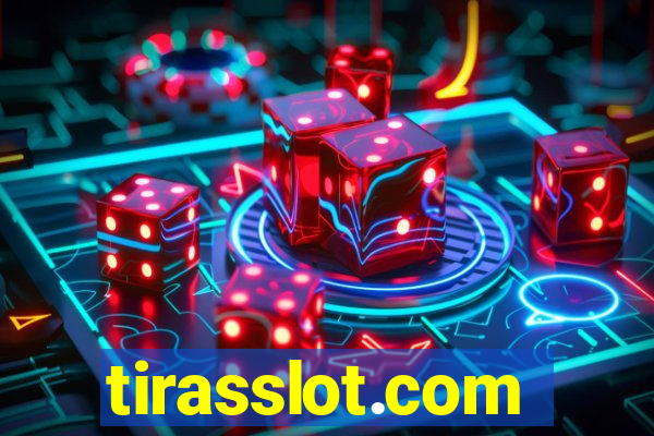 tirasslot.com