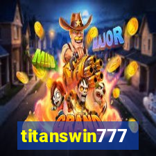 titanswin777