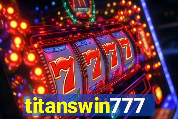 titanswin777