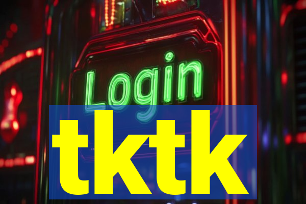 tktk-win.com