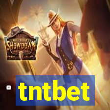 tntbet