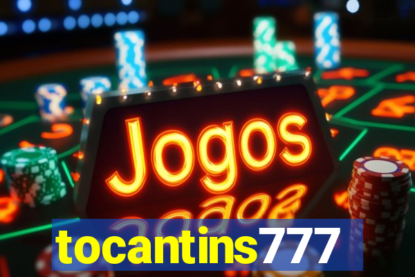 tocantins777